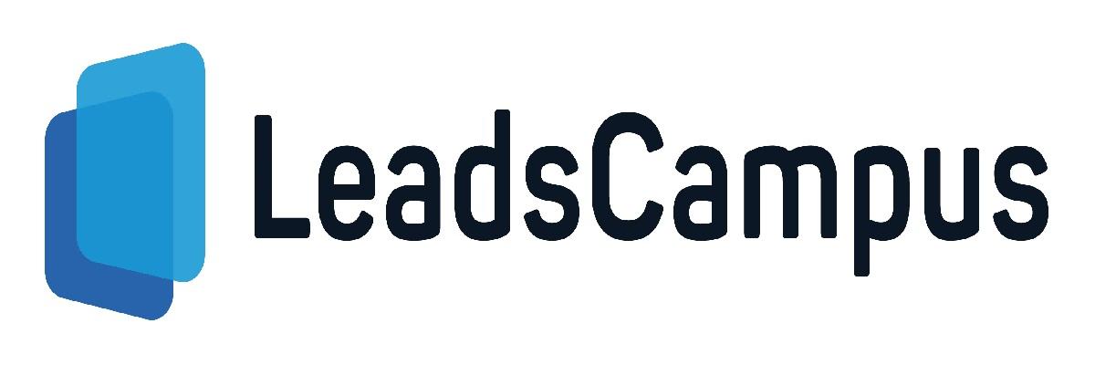 leadscampus